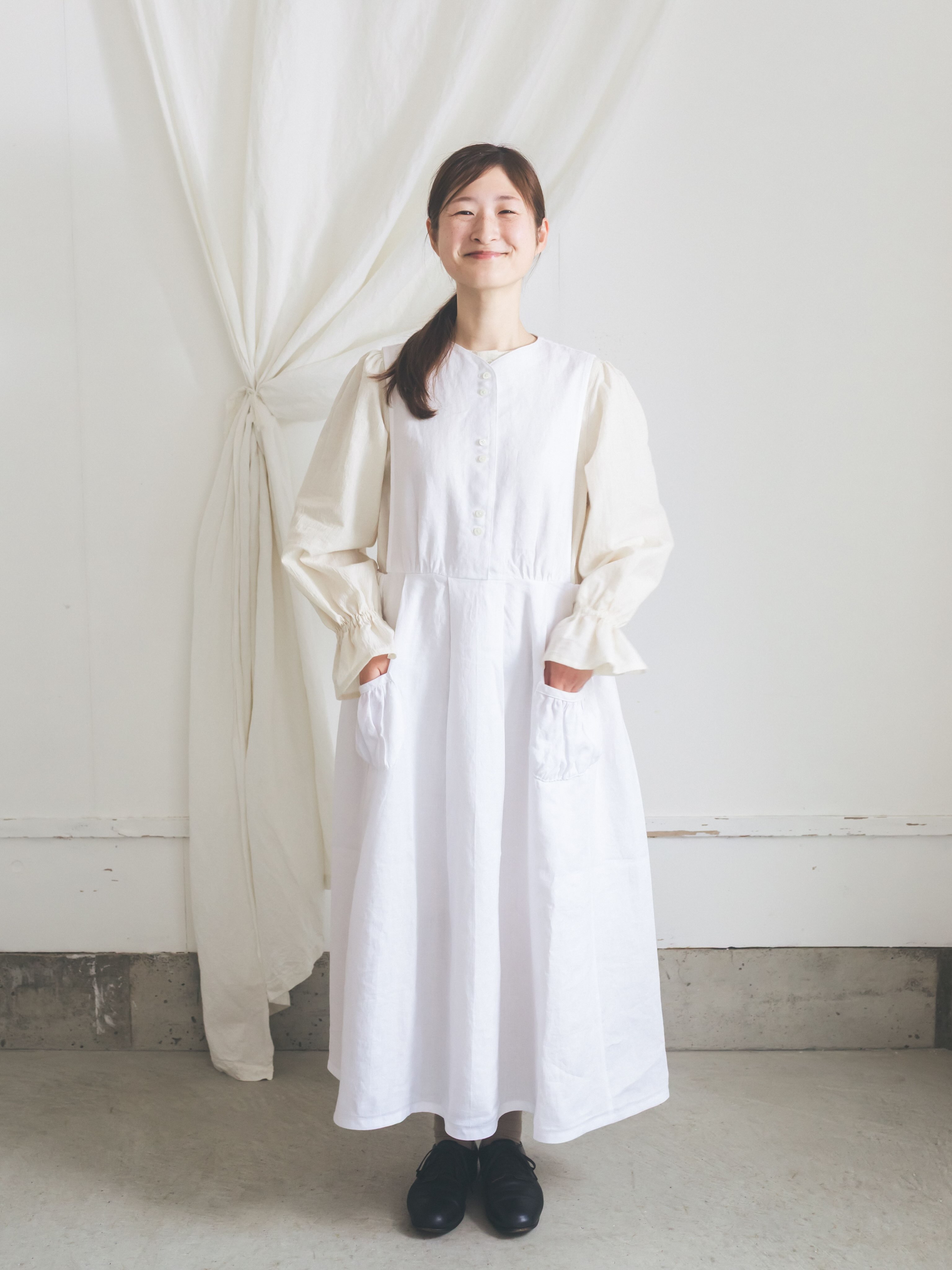 Kikono 帽子と洋服のアトリエ | Kawagoe-shi Saitama