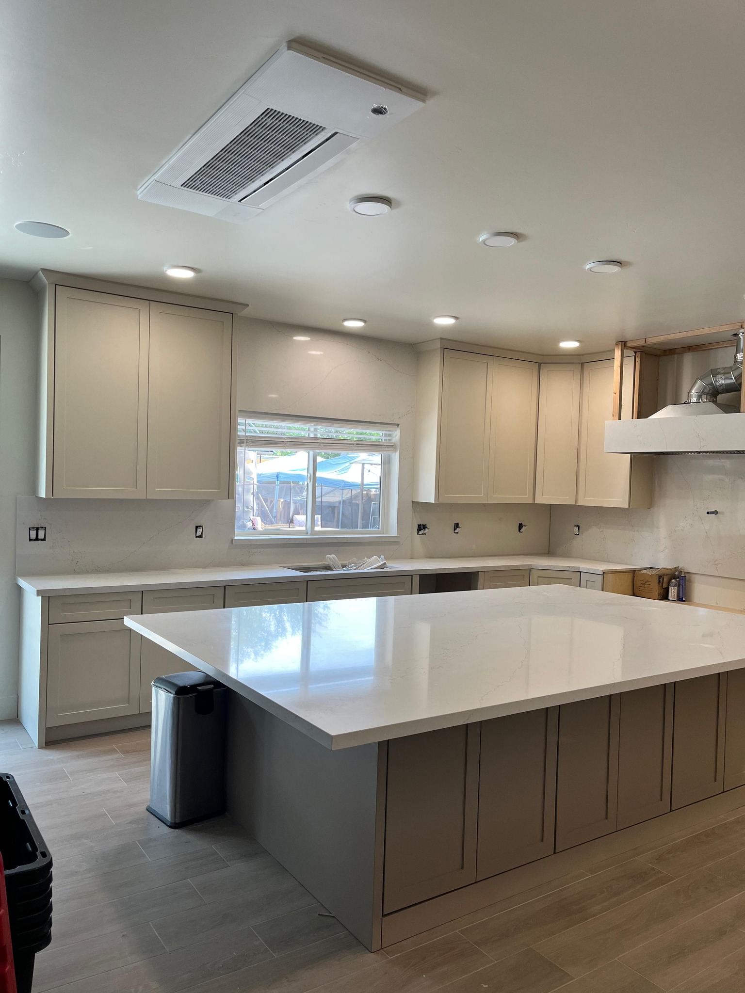 R&I Cabinets | Nogales