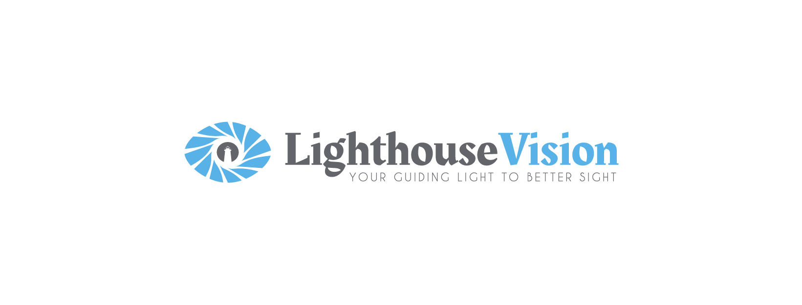 Lighthouse Vision | Milford CT