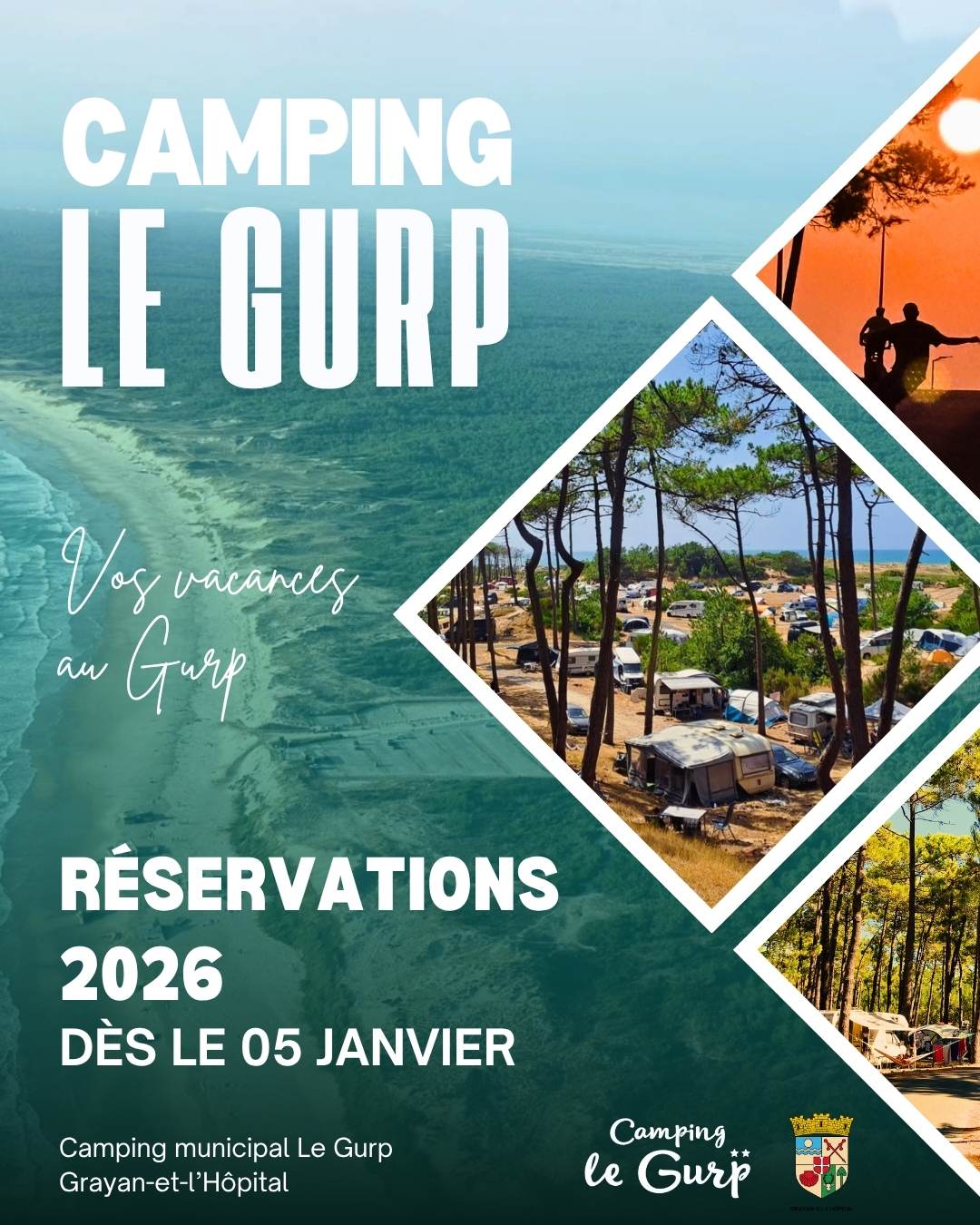 campingstuhl leicht faltbar Sunula Ultraleicht, 1/2 Stück, Tragbar mit – sekeymall Bedienungsanleitung Sigma BC 1009 life-event-jockey-equestrian-barn-staff-holiday-appreciation-gift-collection Modell:E9TMAX €298.99