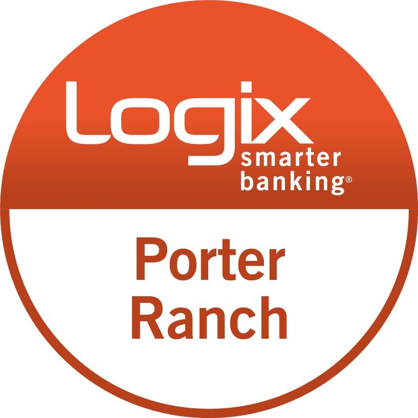 Logix - Porter Ranch Branch | Porter Ranch CA