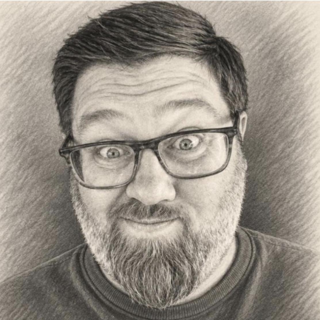 Danny Reed (@dannynamber.reed) • Facebook, Connect with friends