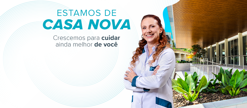 Cipax Medicina Diagnóstica - O laboratório Cipax tem uma unidade dentro ...
