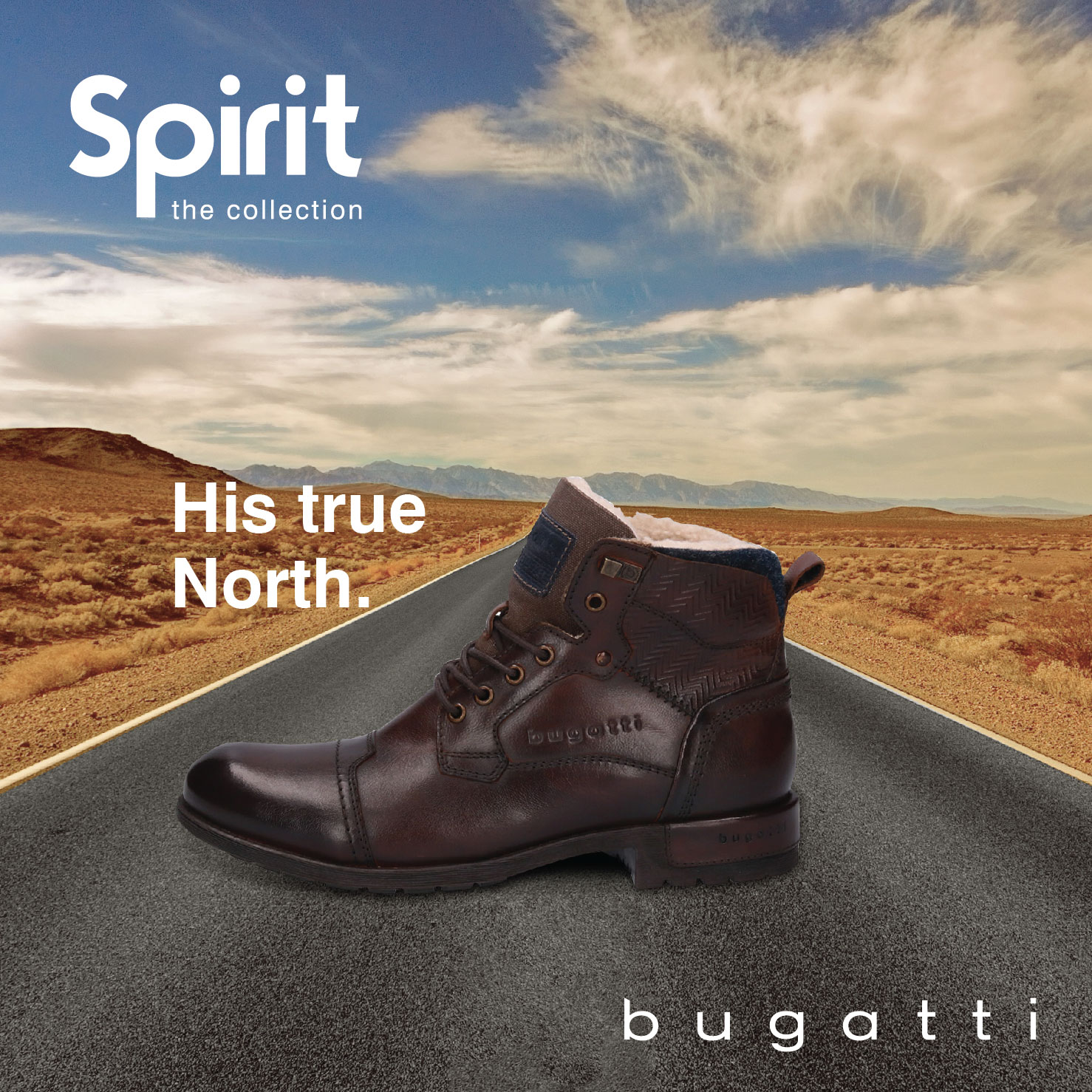 Bugatti Lifestyle India Home Facebook