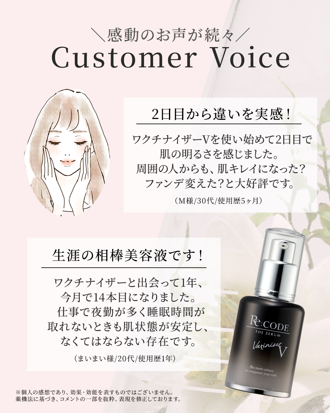 Re:CODE