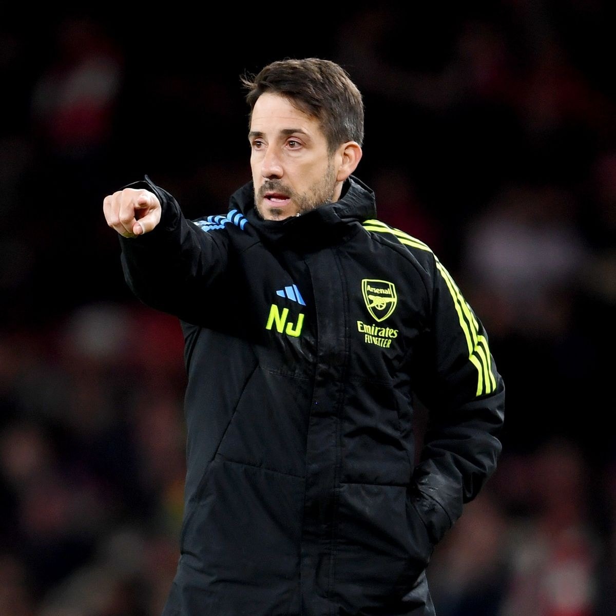 OUR SET PIECE... - She Wore A Yellow Ribbon - The Arsenal | Facebook