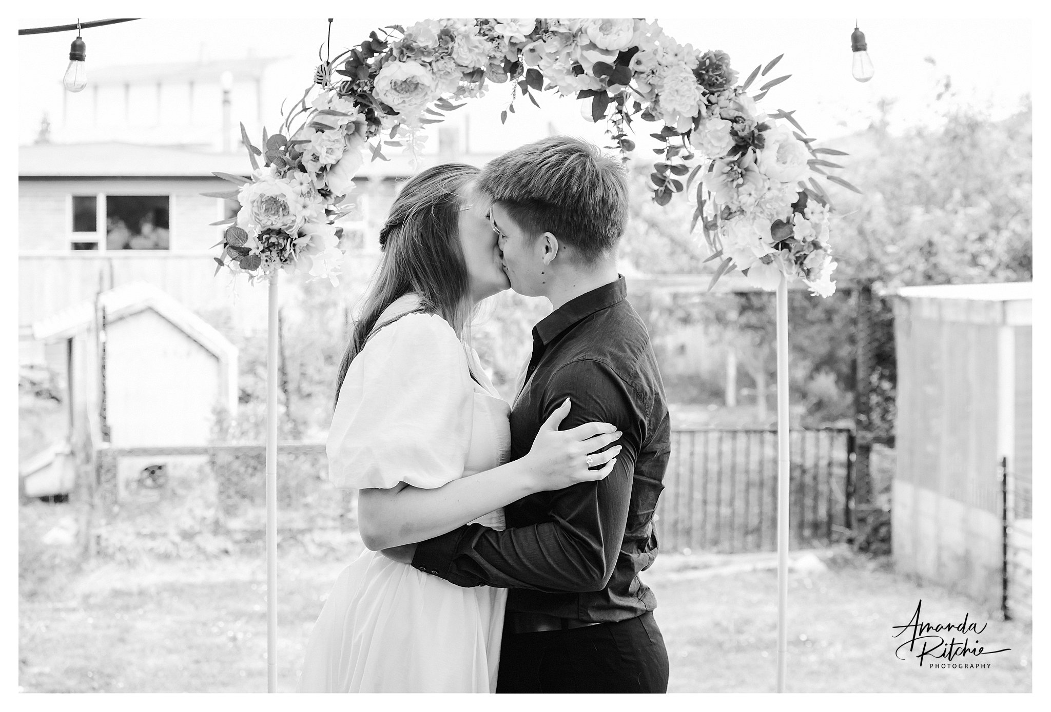 Amanda Ritchie Photography... - Amanda Ritchie Photography