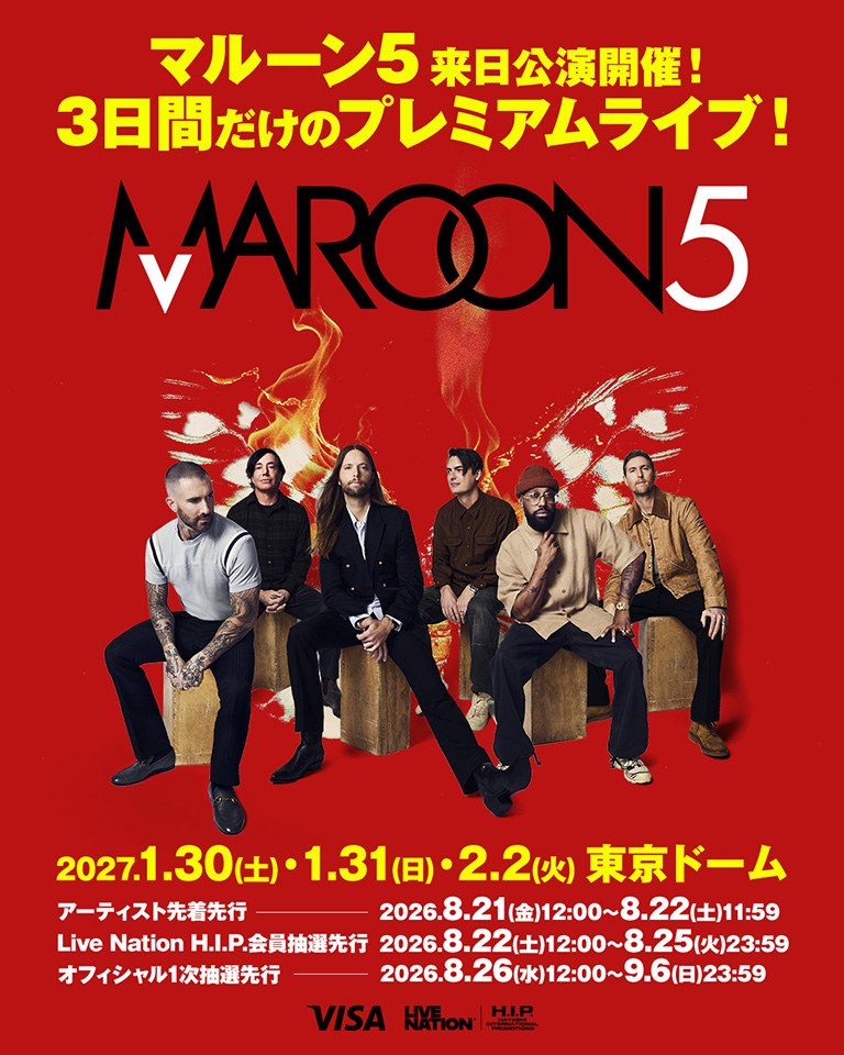 ?media_id=1671063268352462