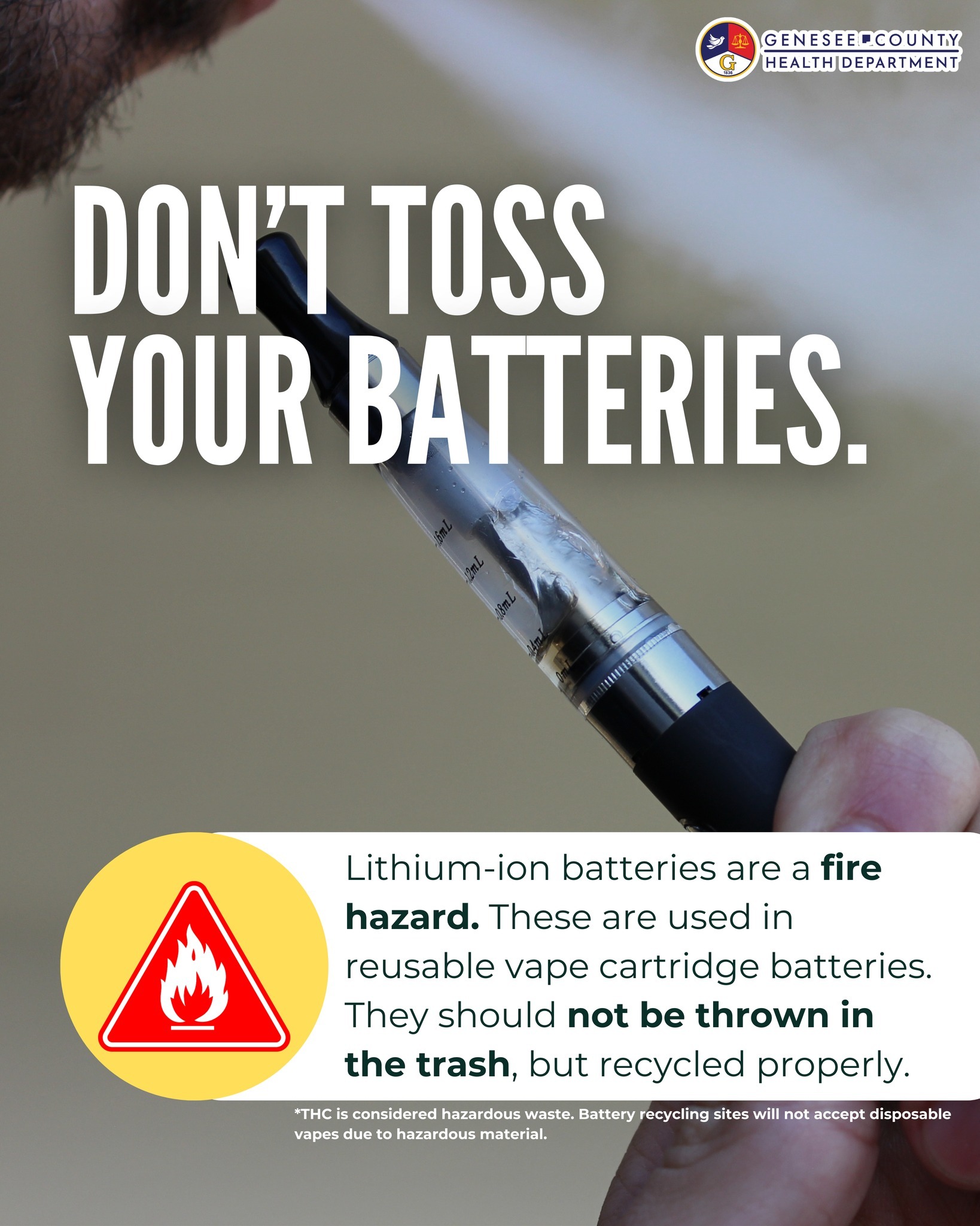 thc vape batteries lithiumbattery Flavor:CANDY DROP: Lemon & Sour Apple Dripn 28K Lost Angel Pro Max