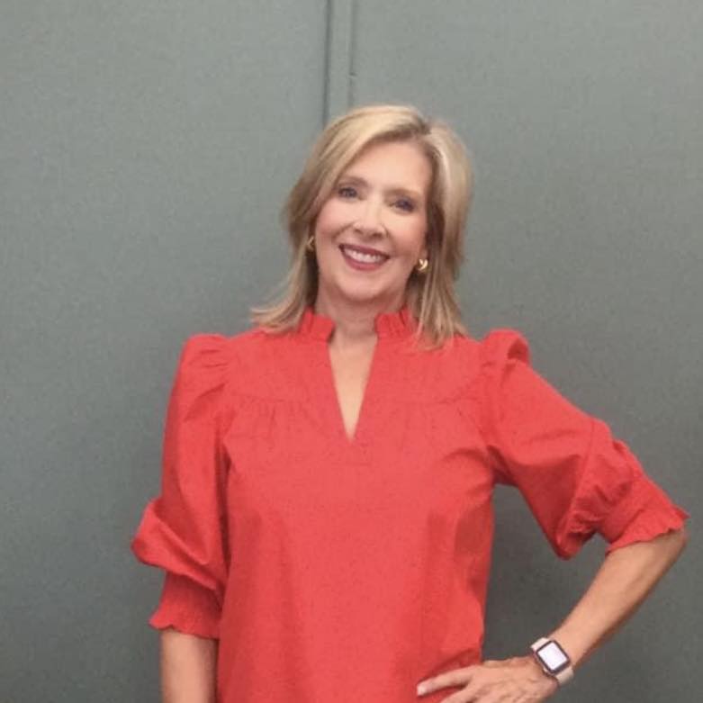 how-many-days-until-fall-20-fall-shopping-boutique-mississippi