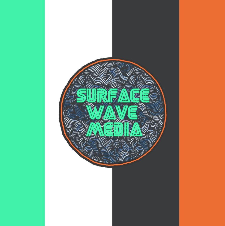 Surface Wave Media LLC