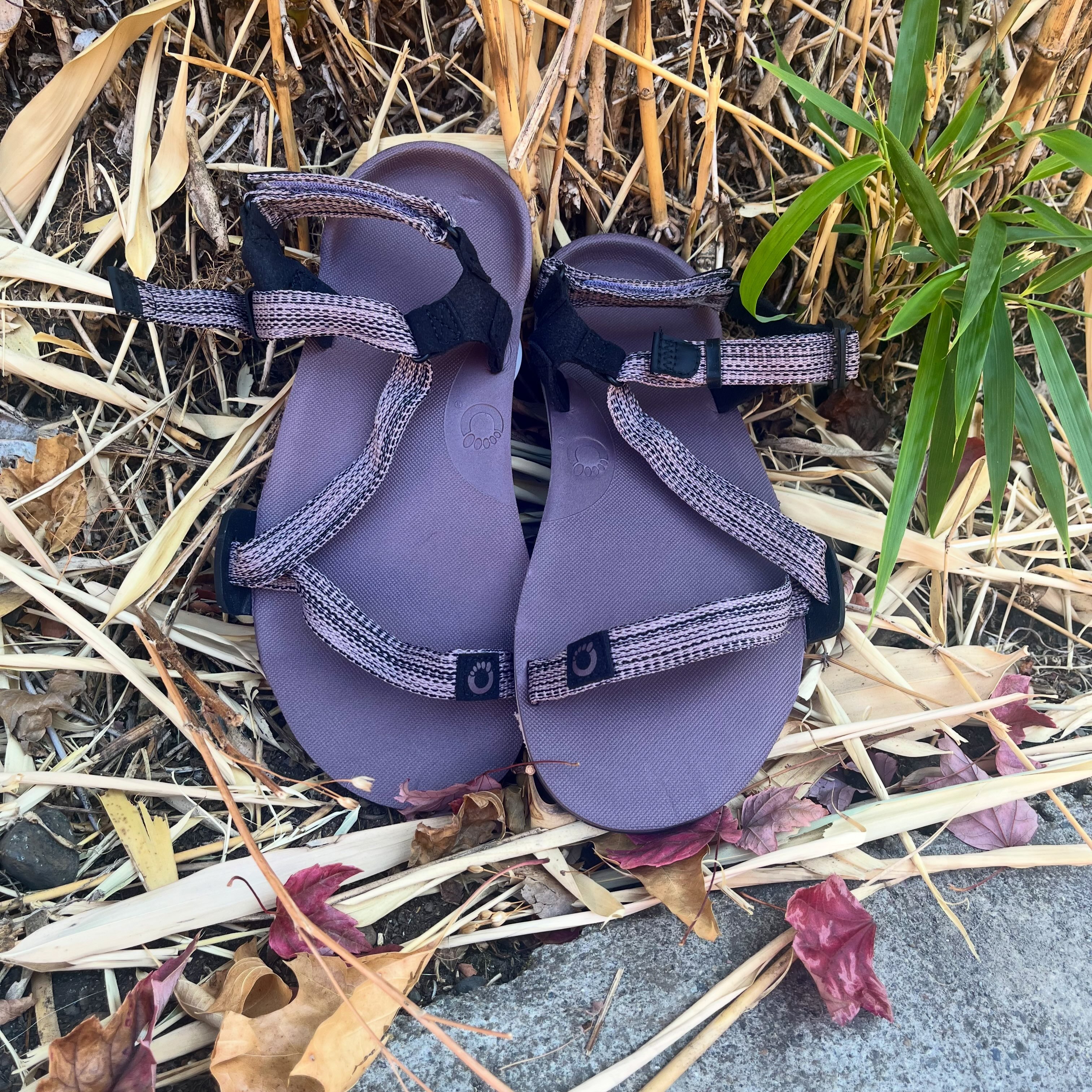 Pie - New Arrival: Vivobarefoot Jing Jing Lace Leather in Zinc
