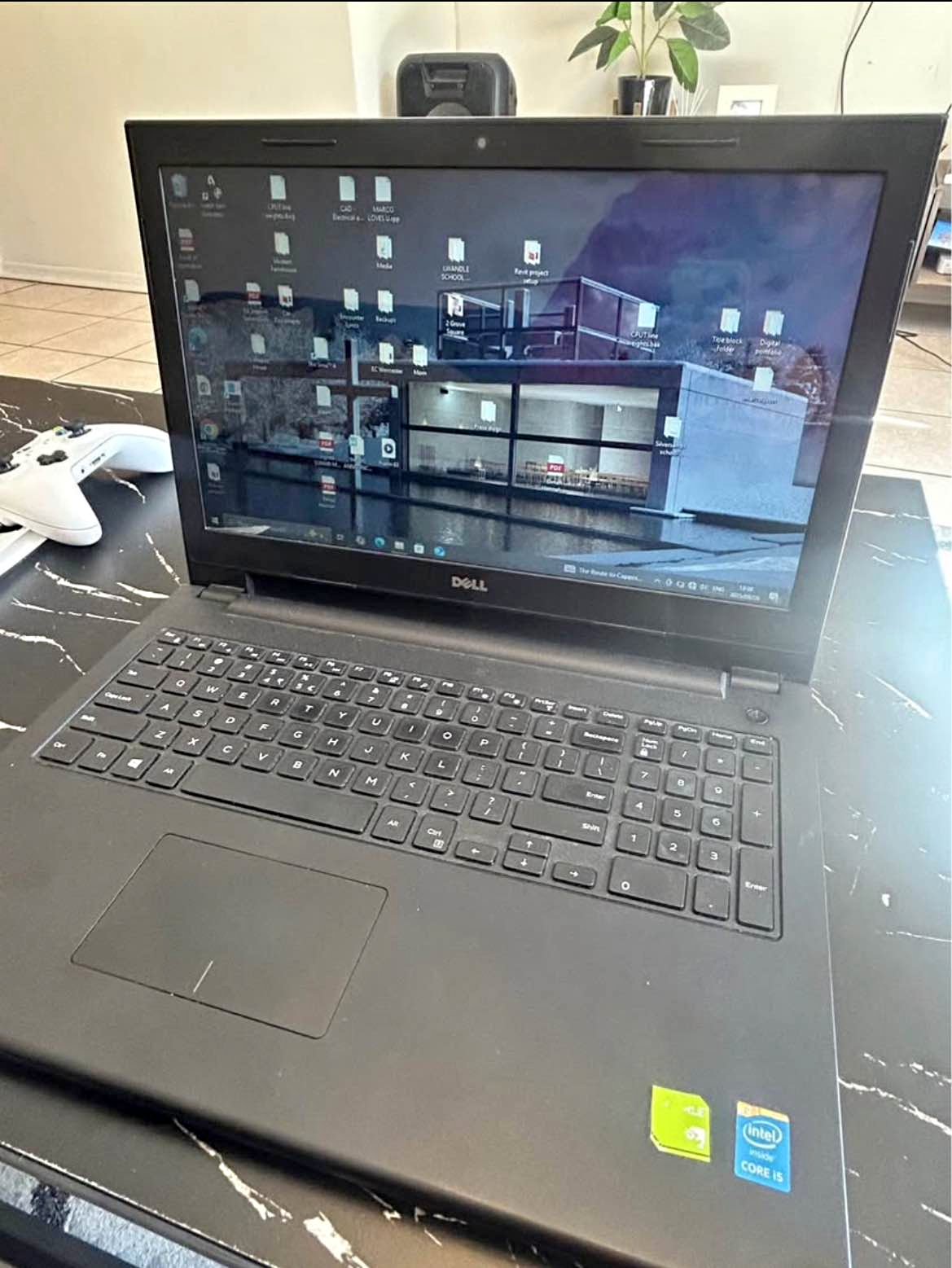 Dell Laptop for Sale – R3000 - Laptops - Cape Town, Western Cape ...