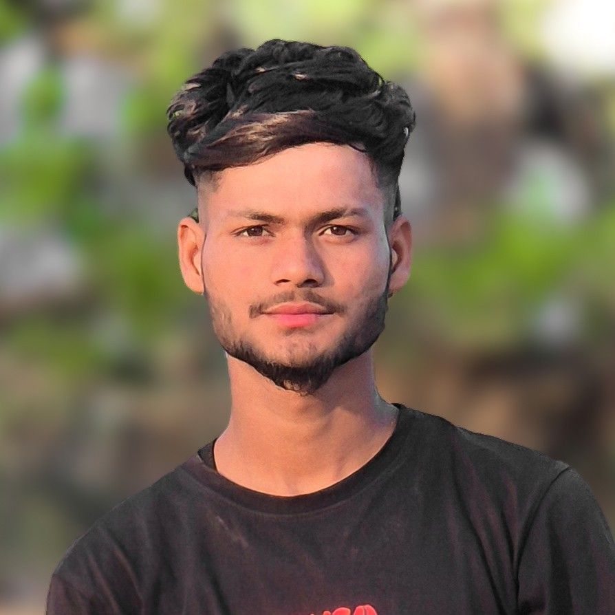 Kumar Rajdev on Reels | Facebook