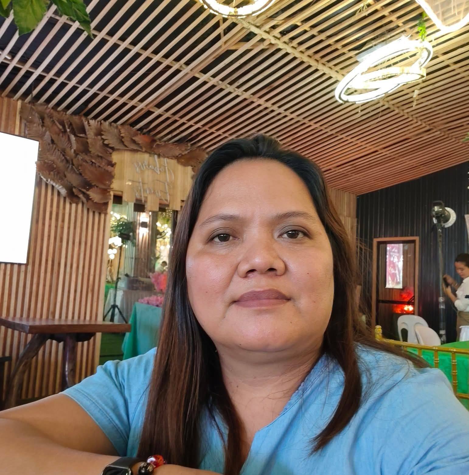 Activation process. Padayon dreamcatchers power team! We are happy to ...