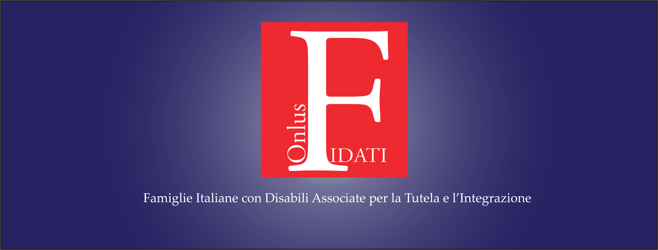 Fidati onlus