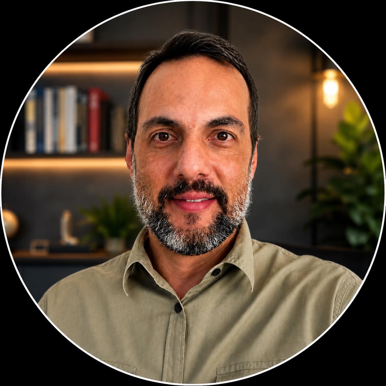 VELOMAR VAI MEXER NO... - Ricardo Nogueira - Nosso Programa | Facebook