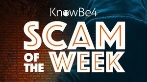 Scam of the Week: The Phish... - Jonestown Bank & Trust Co. | Facebook