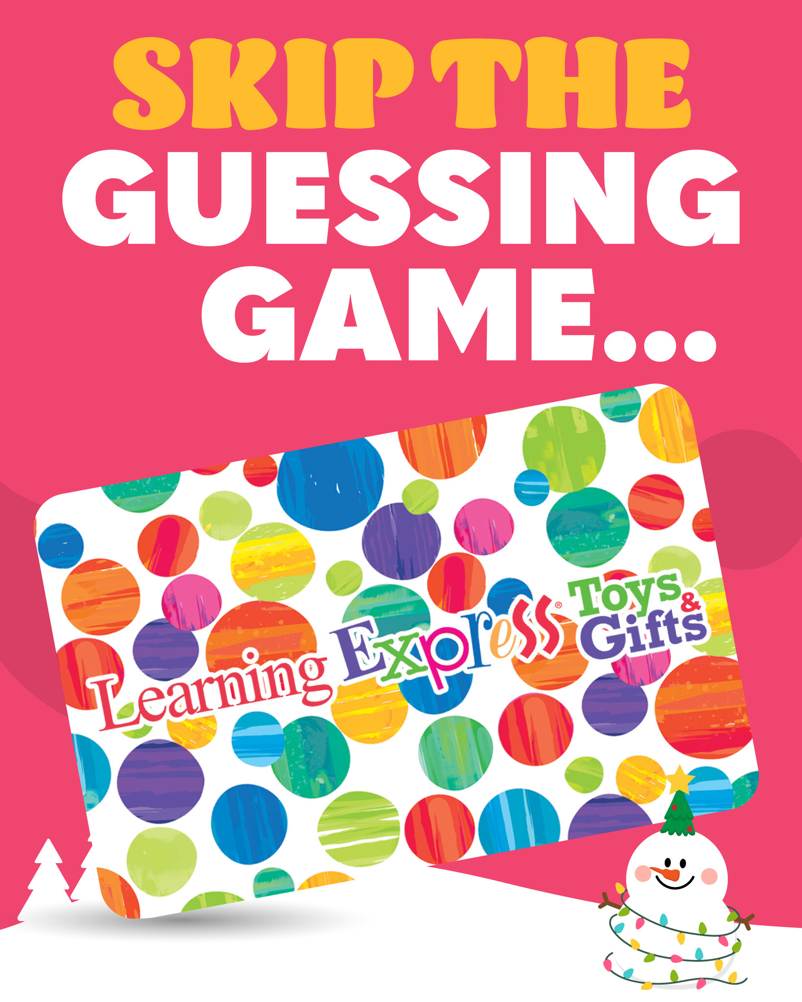 Learning Express Toys of Geneva | Geneva IL