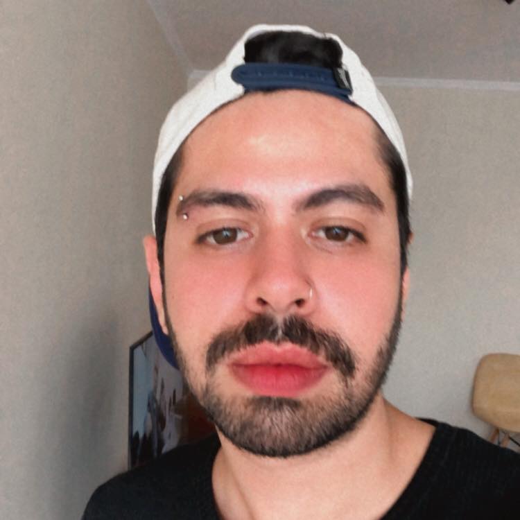 Aleff Nimia