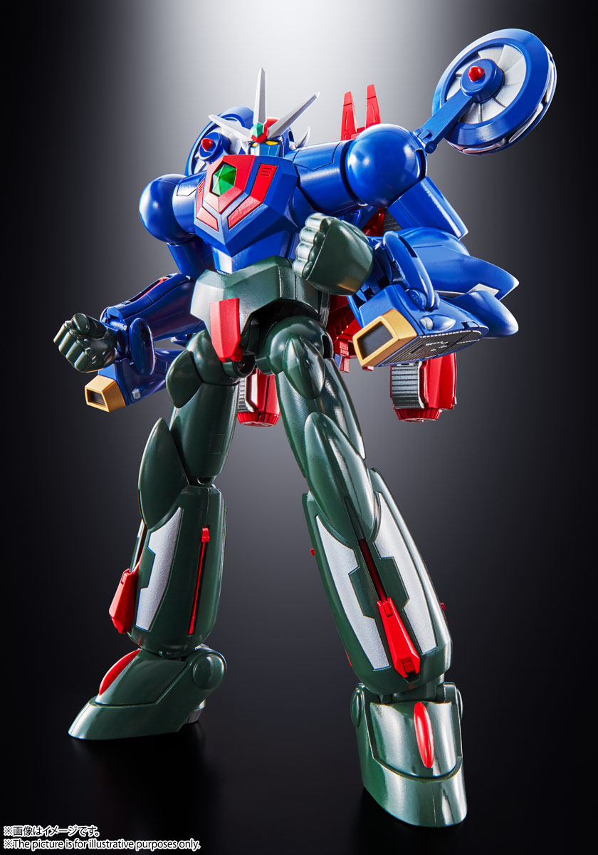 S.H.Figuarts ウルトラマンエクシードエックス 📌📌PRE-ORDER TAMASHII NATIONS 🔥สินค้า PRE-ORDER TAMASHII NATIONS