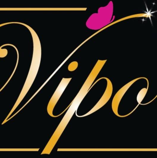 Vipo Bailleres Silao