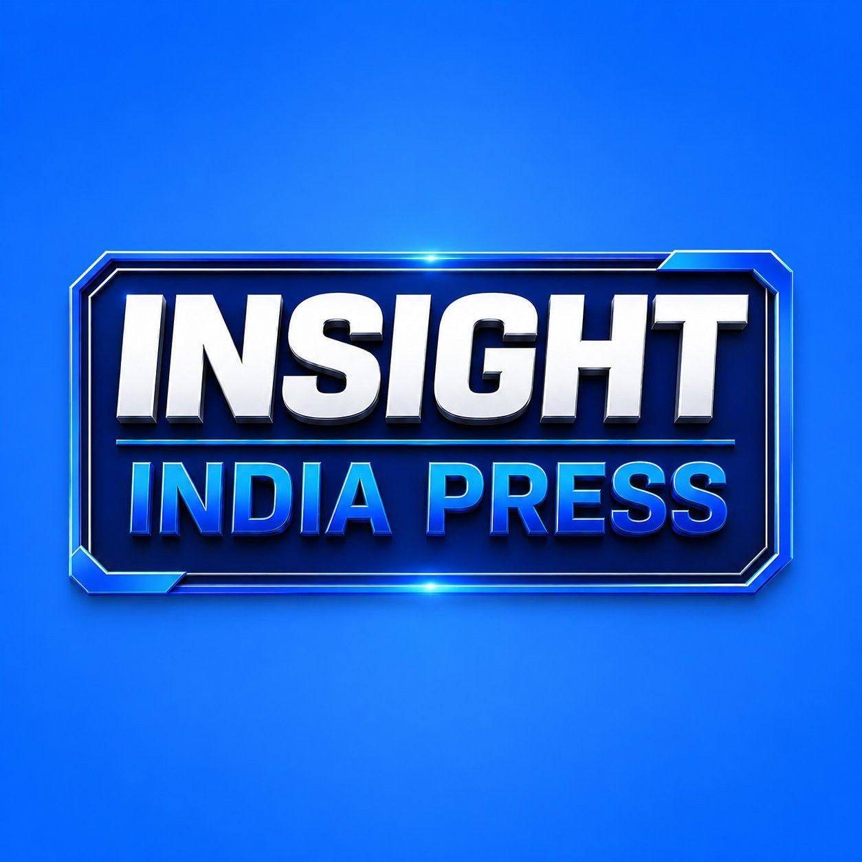 List of all 57 Delhi Metro stations... - Insight India Press | Facebook