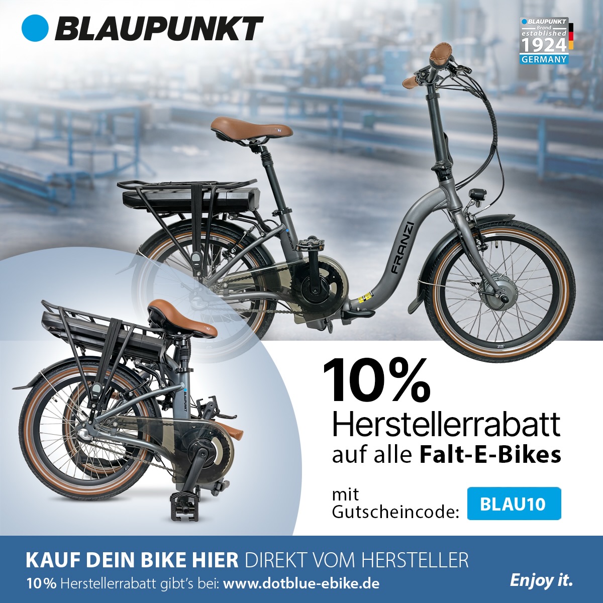 fahrradhelm uvex city i-vo MIPS Fahrradhelm, All White matt, 56-60 cm | MIPS-Schutzsystem - mit Plug-in LED nachrüstbar - individuelle Größenanpassung - waschbare Polster Giro - Fixture II season_summer Battery:UL