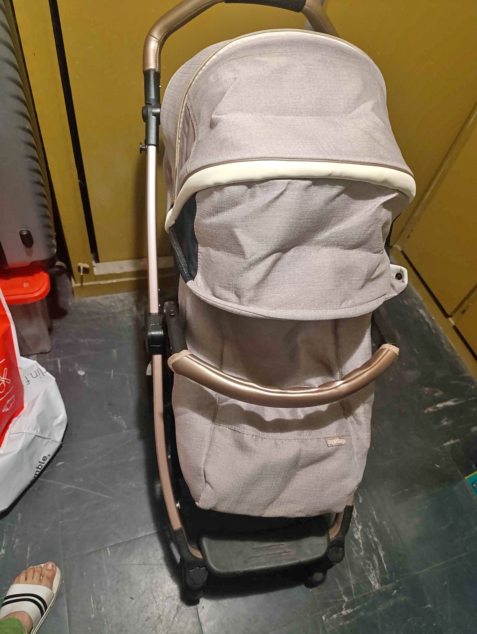 bassinet uppababy cruz UPPAbaby® Cruz/Vista V2/ Ridge Anthony – Evitas FXR Clutch Evo Helmet SNOWSALE The bassinet has improved TYPE:30 BEAR+HELMET