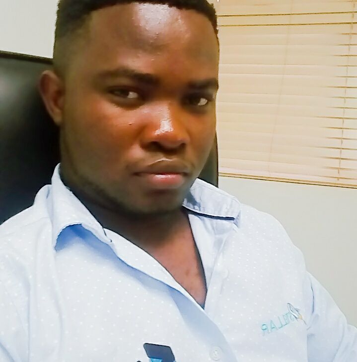 Leatile Piet