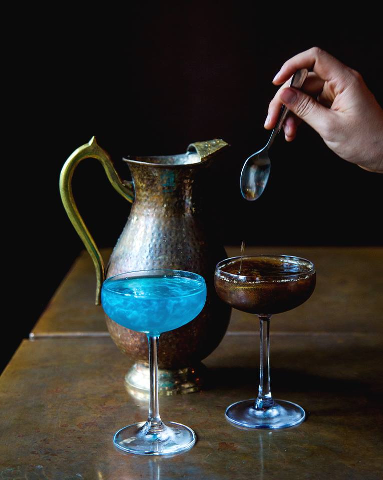 Singapore Coffee Festival - ★ We are pleased to announce that Dapper ...