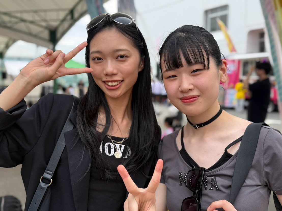常盤木学園高等学校 - 常盤木キティちゃん誕生♪ 本日より事務室窓口で