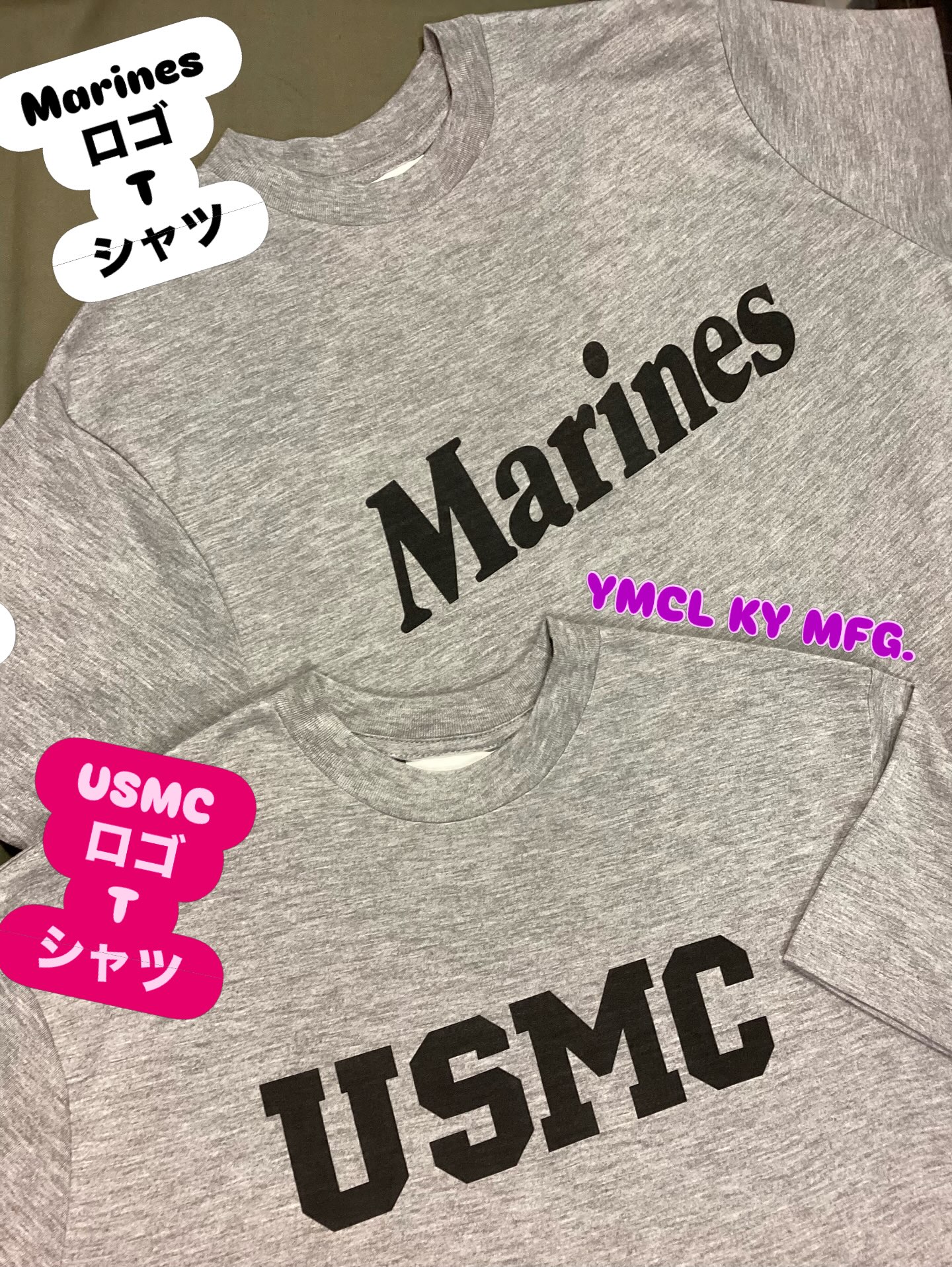 13.5oz デニムジャケット 大戦モデル オリジナルブランドYMCLKY カラー