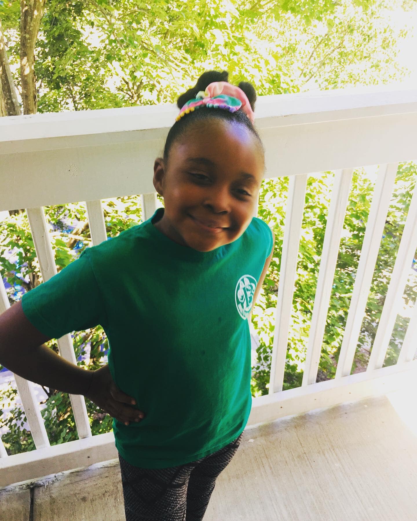 Hey guys! 👋👋 Another school week has... Anorie.Ocean.Life Facebook