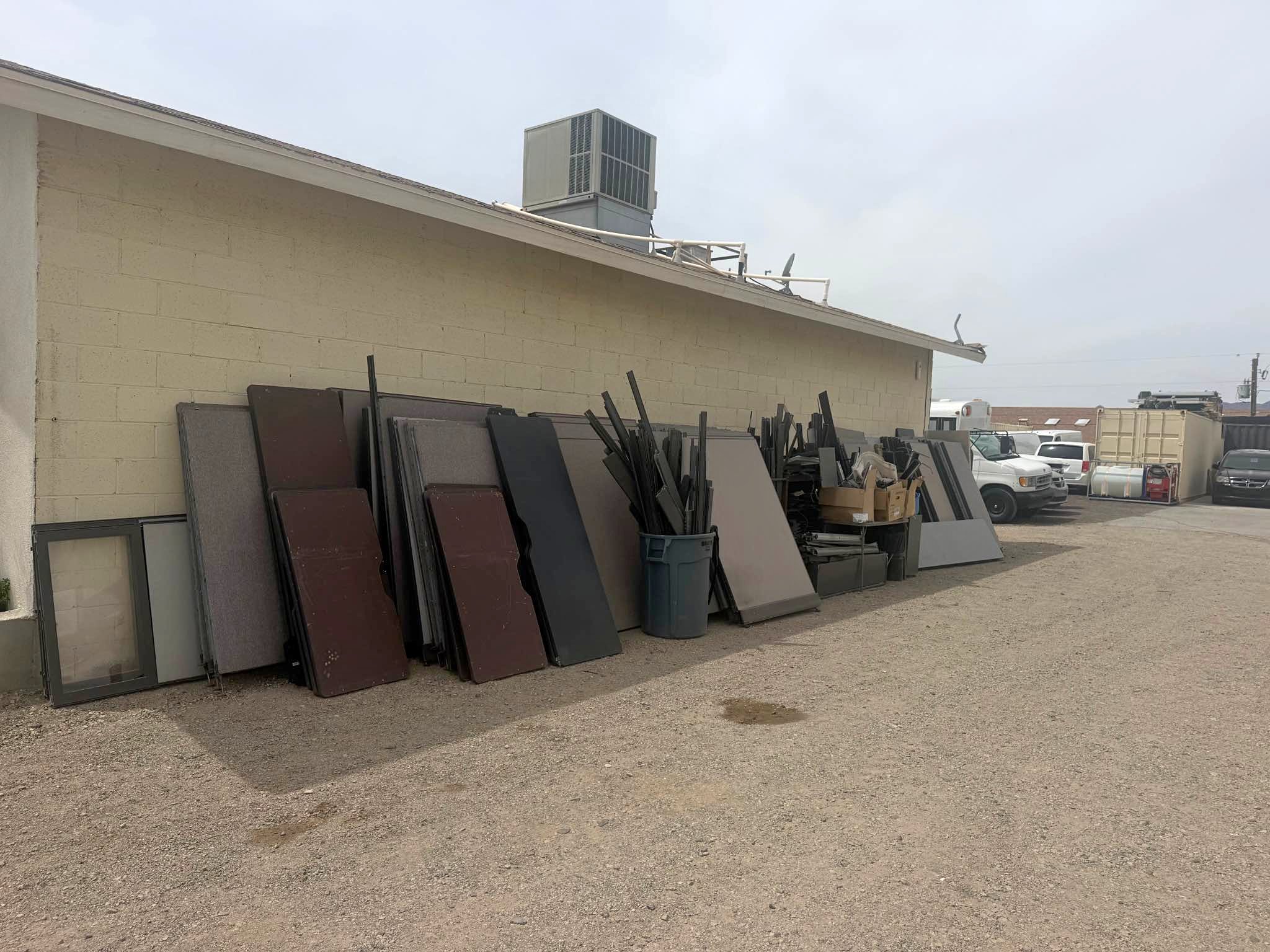 Office Cubicles for sale in Las Vegas, Nevada | Facebook Marketplace
