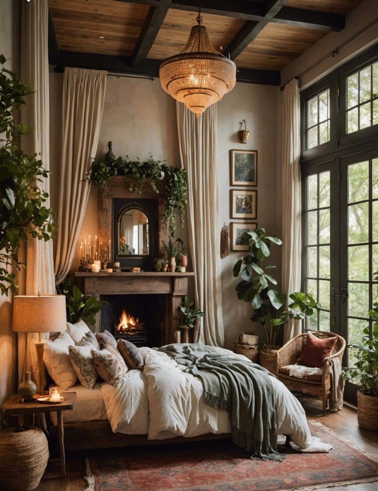 Kim Razzano Realtor | Wayne PA