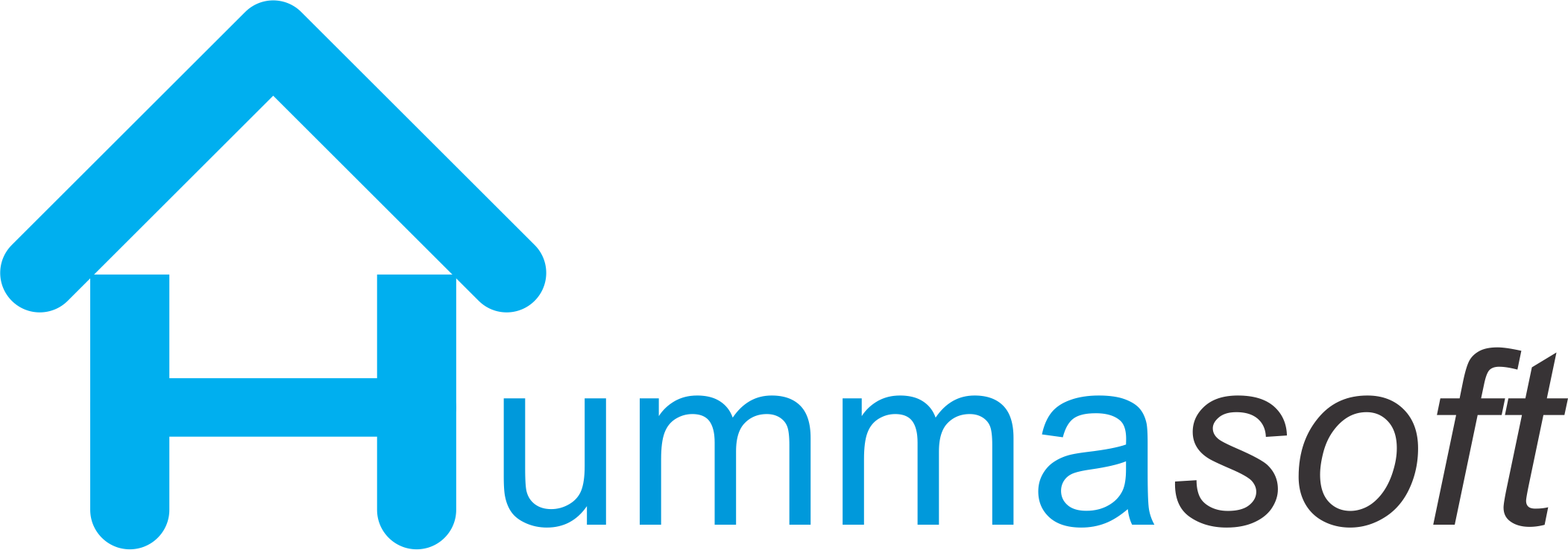 Hummatech Indonesia