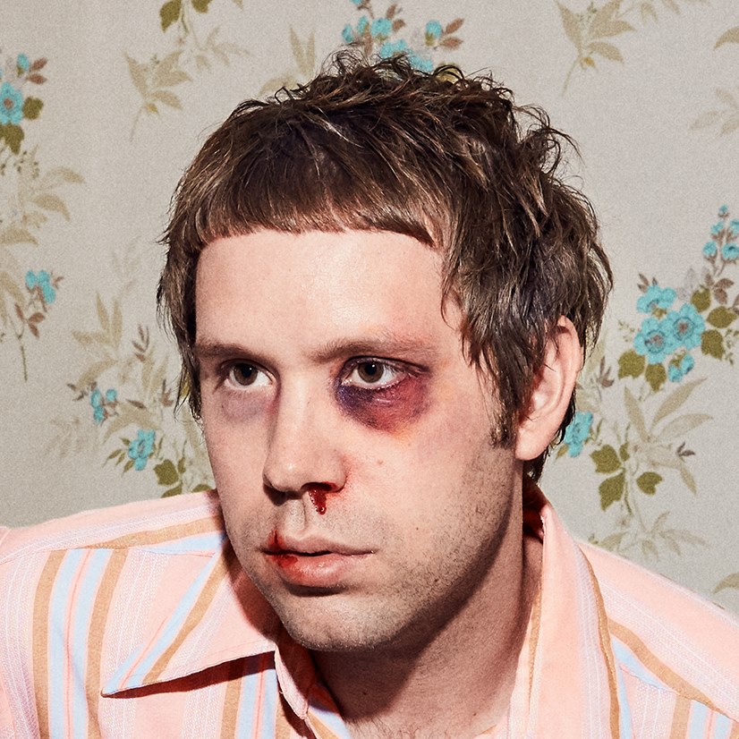 Mike Krol - MERCH STORE UPDATED!! 3 new designs, 2... | Facebook