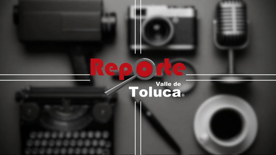 Una nueva pieza en el... - Plaza SurticentroToluca | Facebook