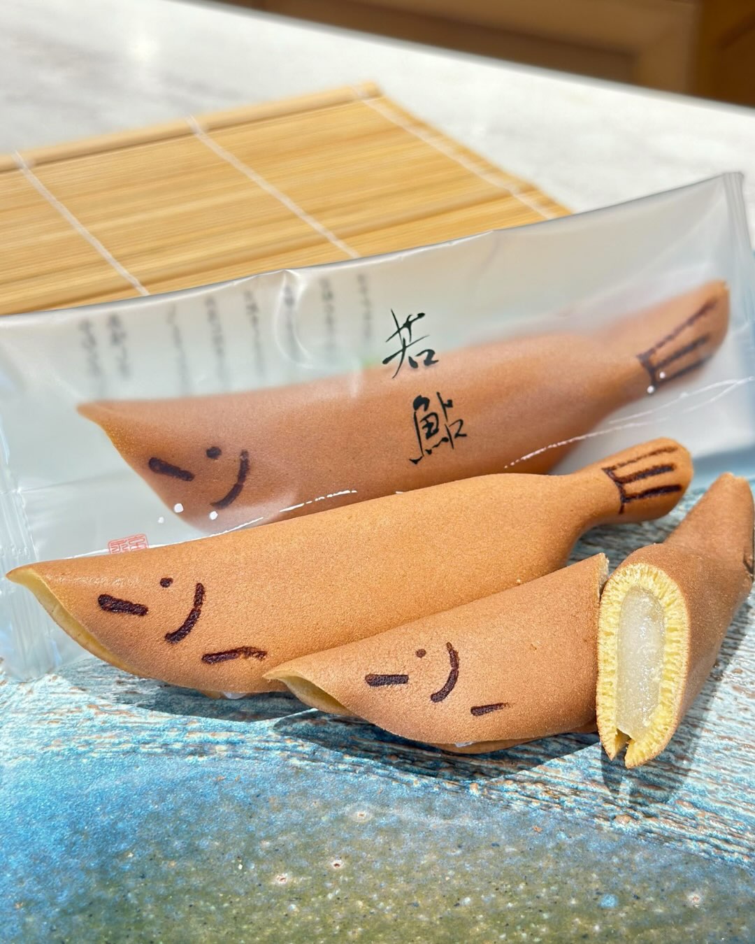 永 楽屋 室町 店