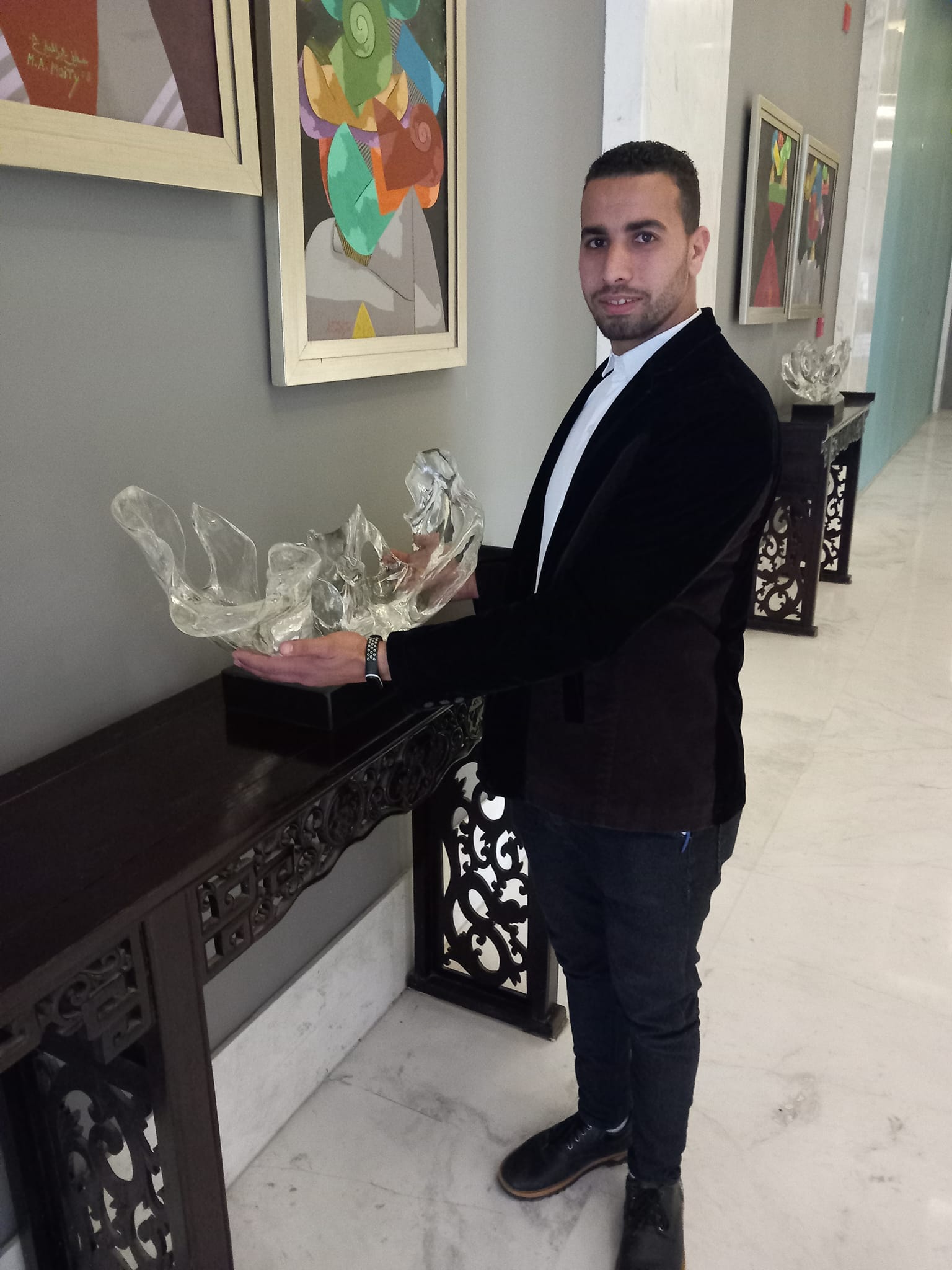 abo-fares
