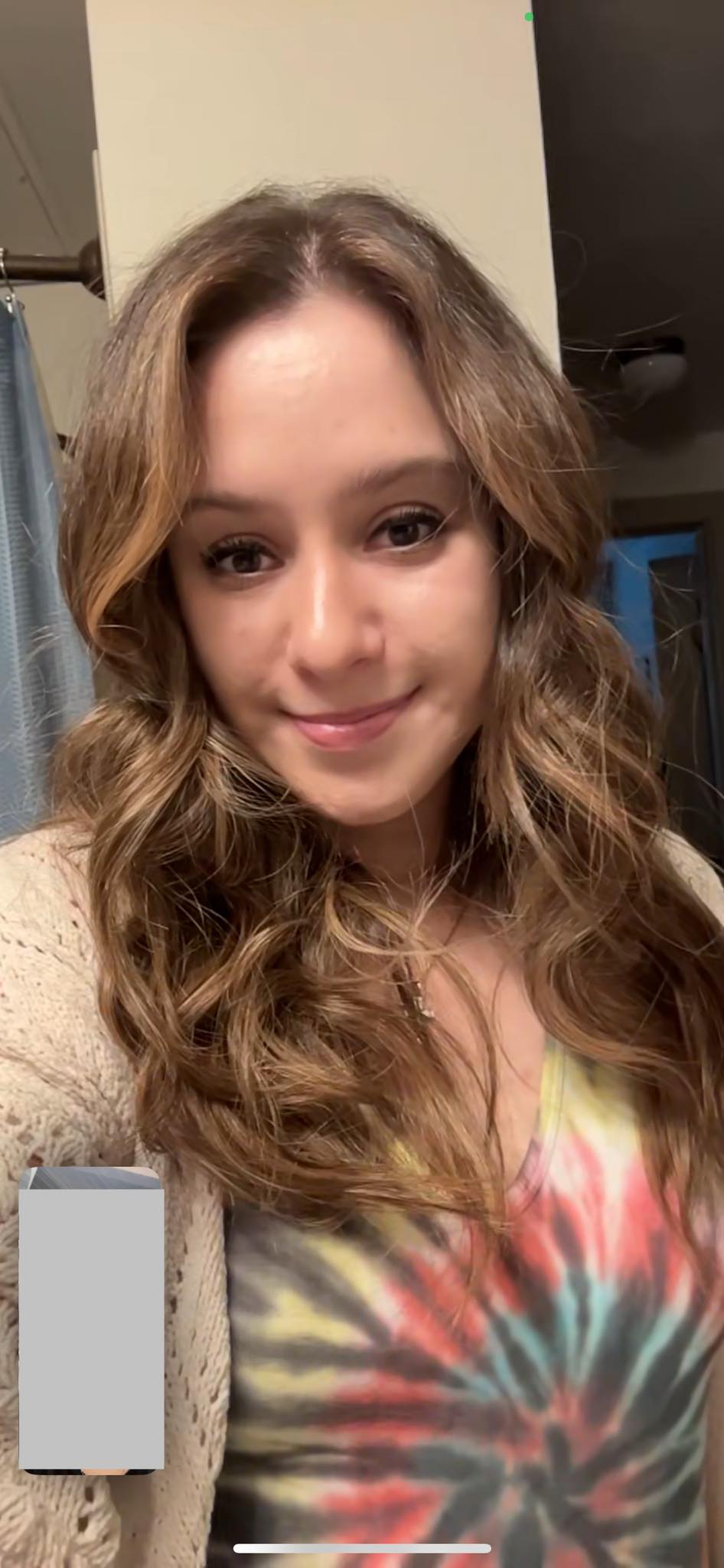 Elizabeth Stransky