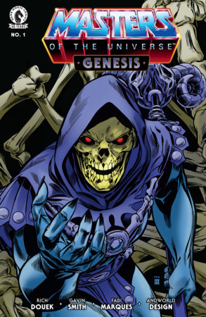 New Dimension Comics - Ohio Valley | Saint Clairsville OH