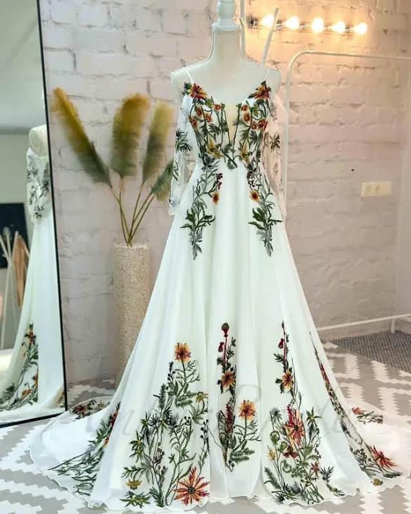 wedding dress shops in daytona beach fl What are good bridal from to Jax? wedding dresses
