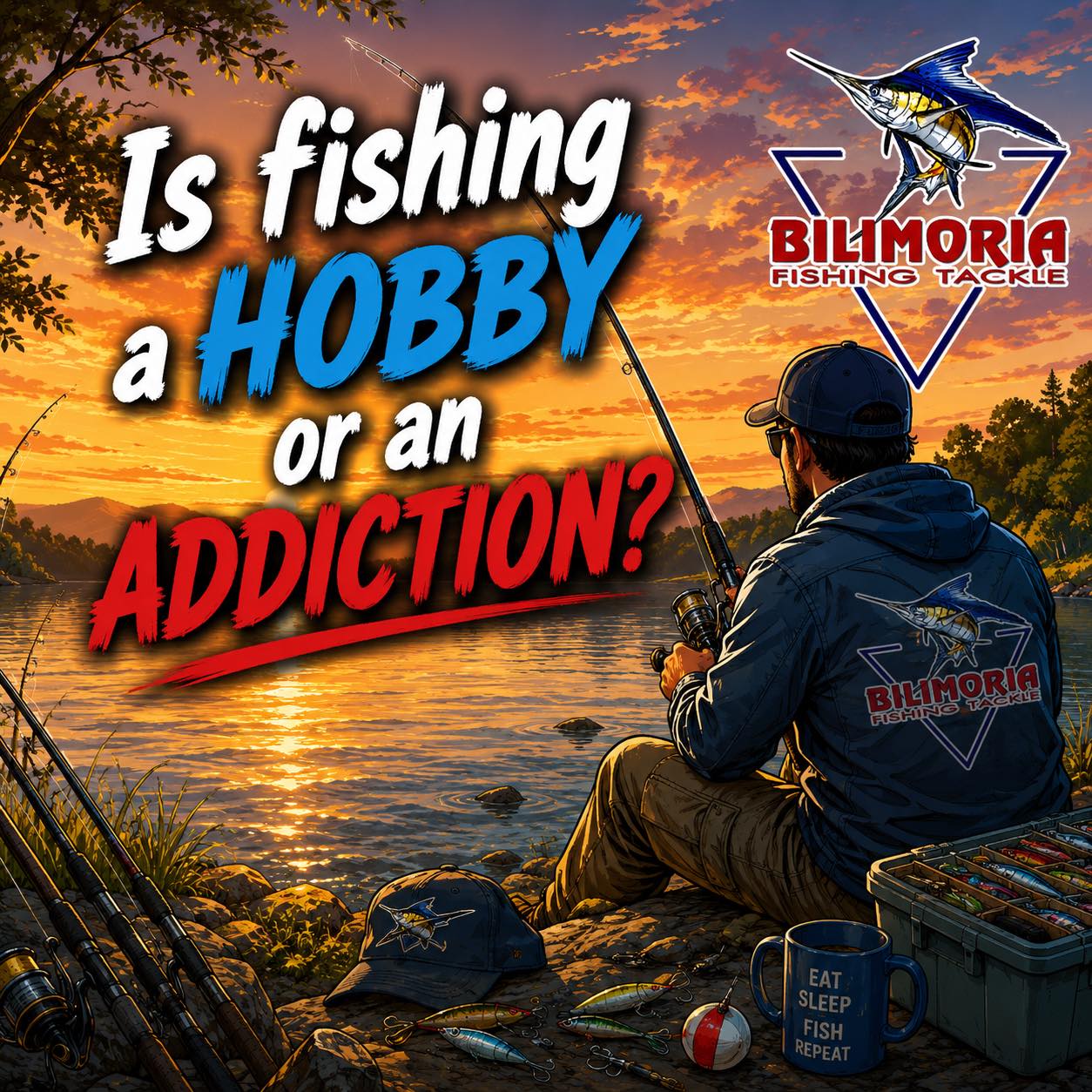 albright know for saltwater reels BONEFISH & TARPON TRUST Model:OLS5000 newarrival_20230907 Fishing Reel Ball Bearings