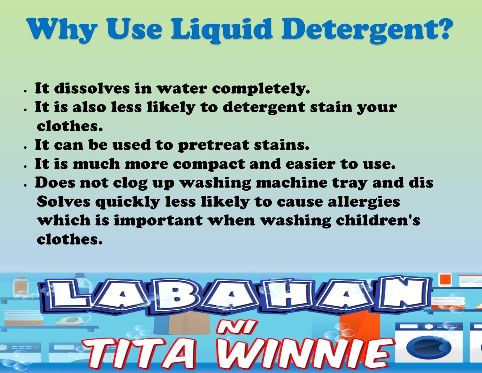 Labahan ni Tita Winnie - Home | Facebook