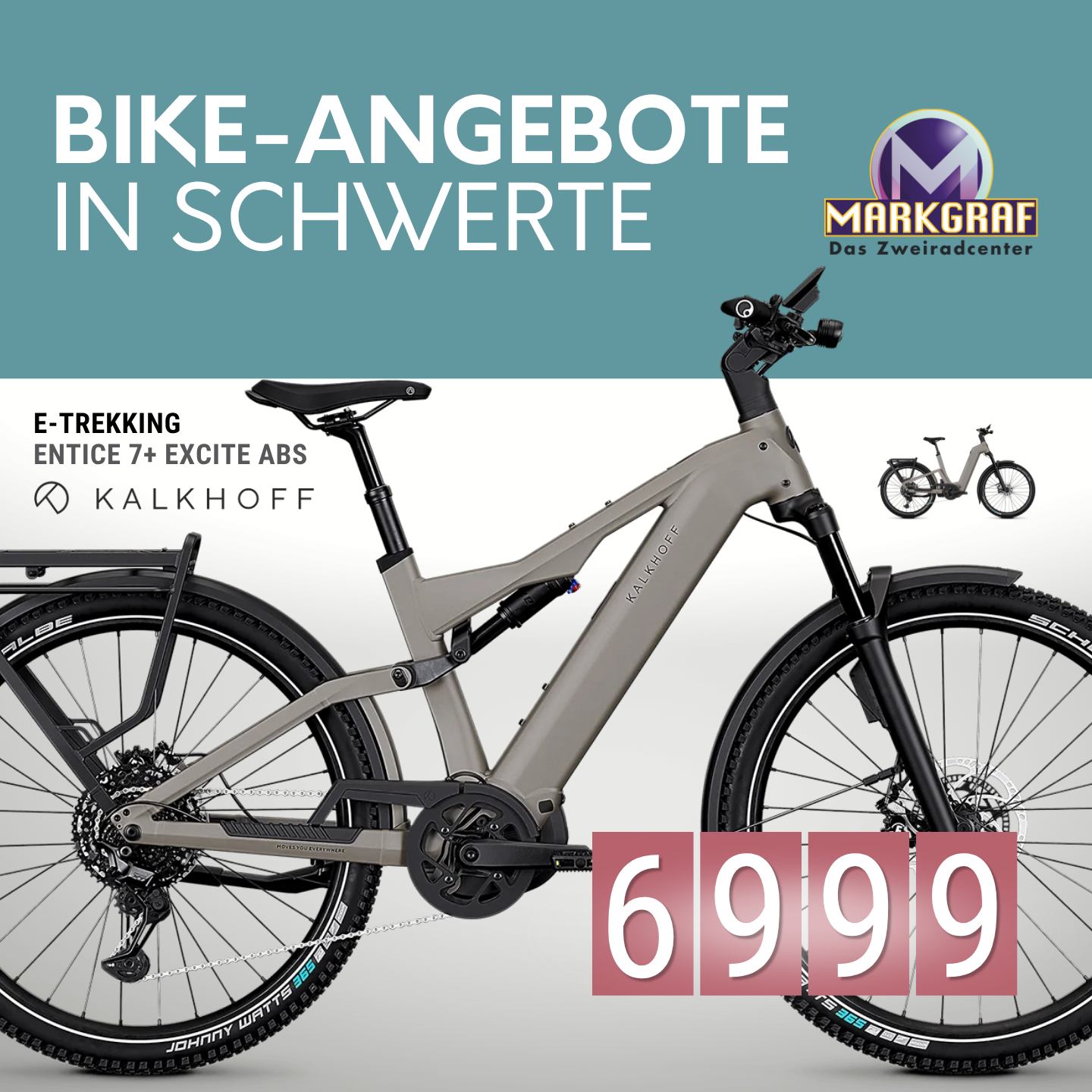 kinderfahrrad zum anhängen gebraucht Luxus-Kinderfahrrad 14 Zoll 3-in-1 Kinderfahrradanhänger: Qeridoo Speedkid 1 Shifter Color:purple with bare backstrap mahi