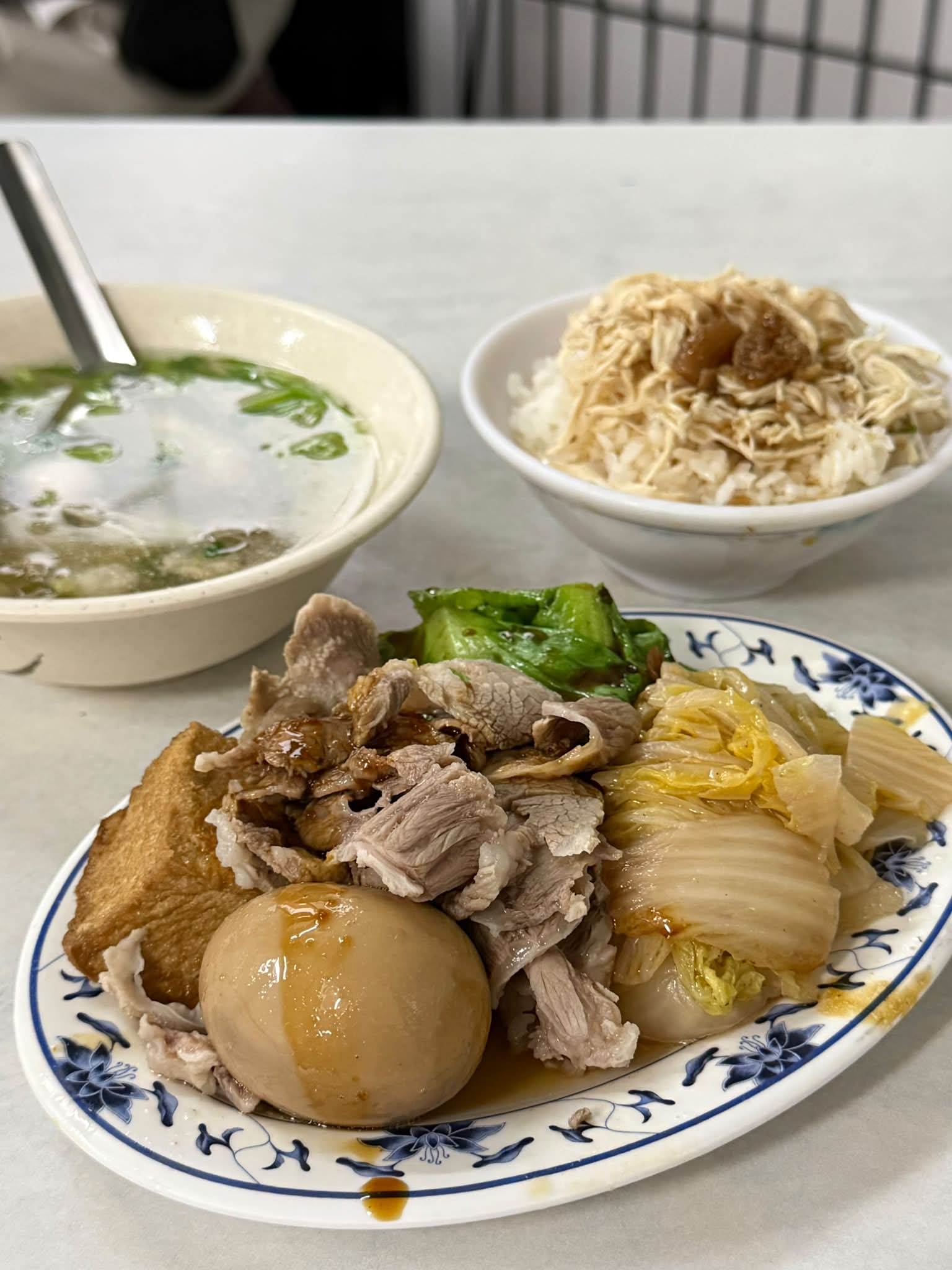 たいぺいページ 台湾日和 | Datong District, Taipei
