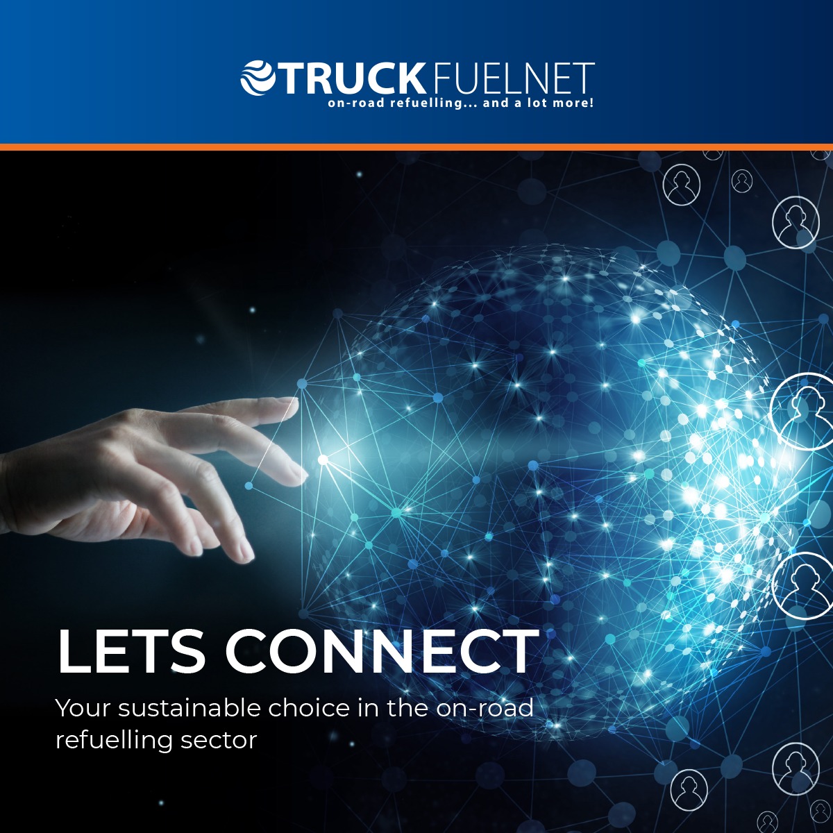 Truckfuelnet - With our in-depth knowledge and more than...
