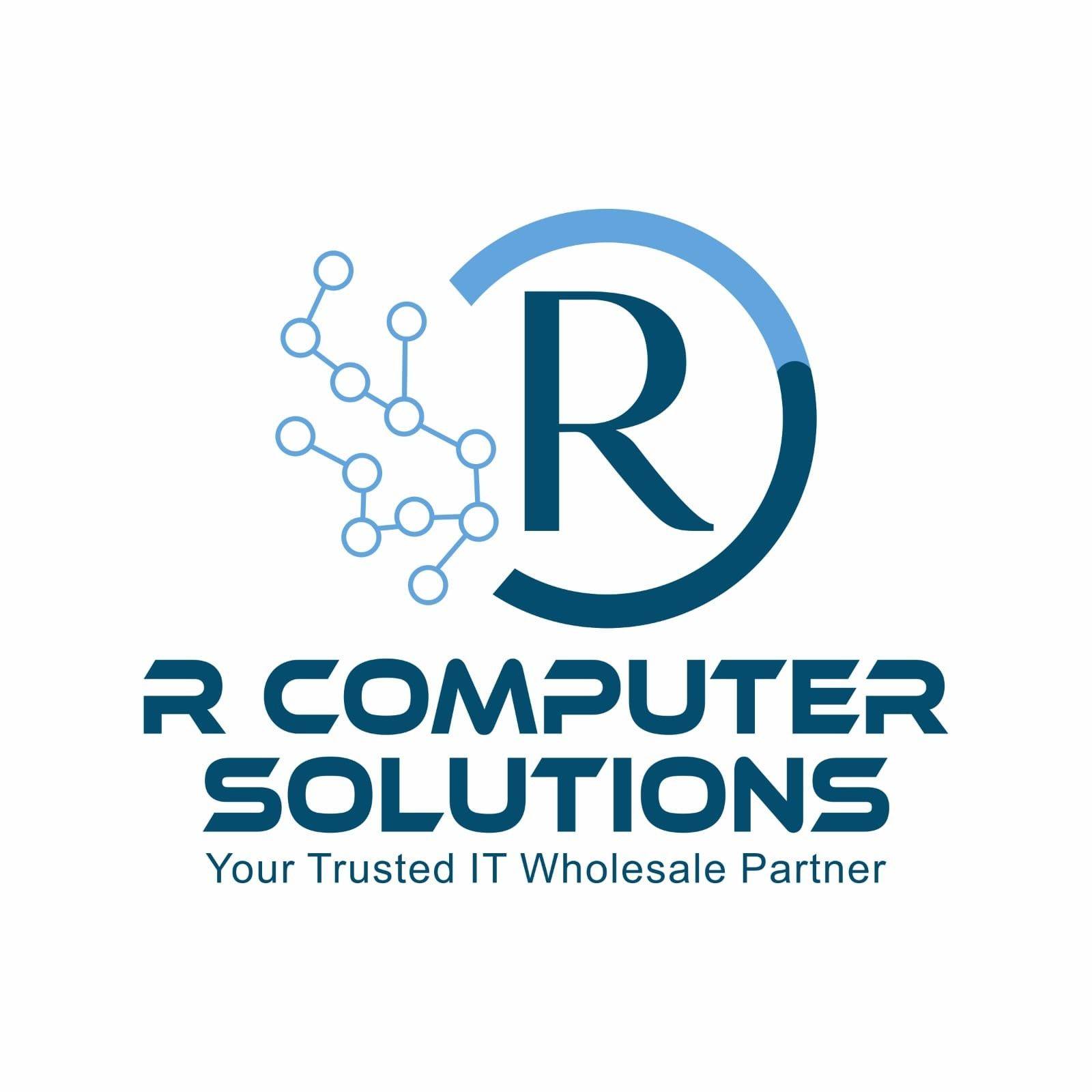 *Best Budget Business Desktop – HP Pro A G2 TWR!*💦 ```Looking for a ...